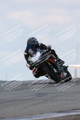 media/Apr-15-2024-Lets Ride (Mon) [[fff7f53741]]/A Group/Grapevine/